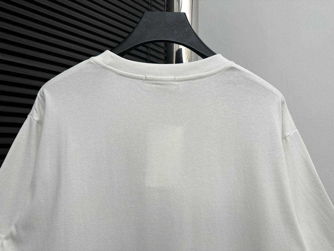 スーパーコピー服後払い国内発送対応N品安全必ず届く信用できるサイト